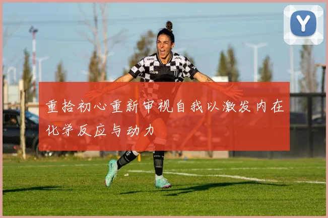 重拾初心重新审视自我以激发内在化学反应与动力